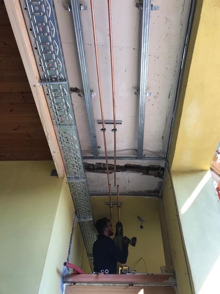 Zabrani Innenausbau3.jpg